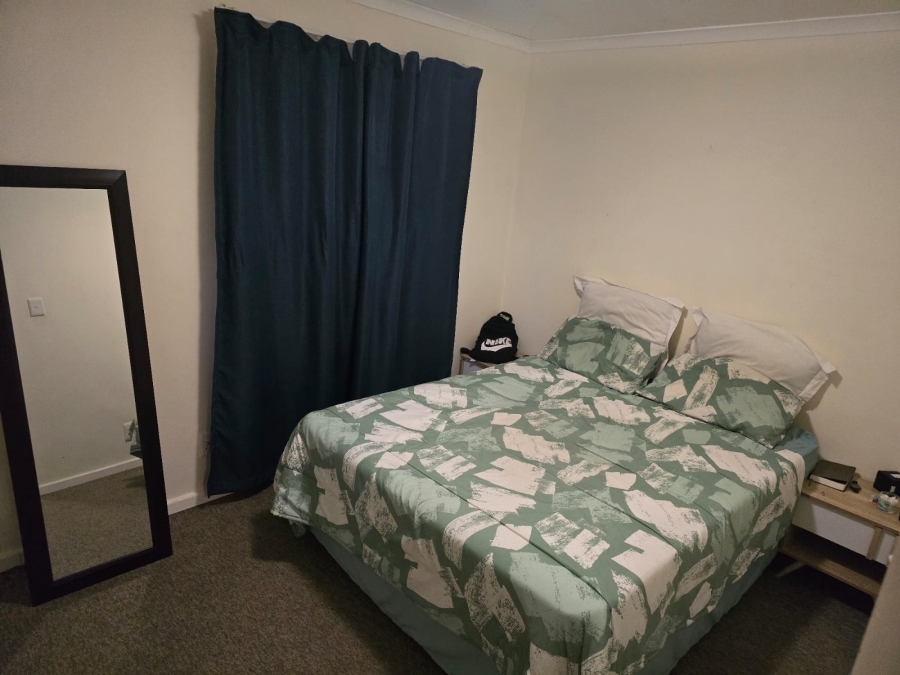 To Let 2 Bedroom Property for Rent in Kidds Beach Eastern Cape